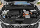 haval 1.5 t 2026 engine