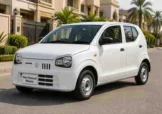 suzuki alto vrx for sale in lahore
